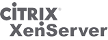 citrrix