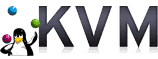 kvm