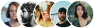 https://www.syntrio.in/wp-content/uploads/2023/07/avatars.png