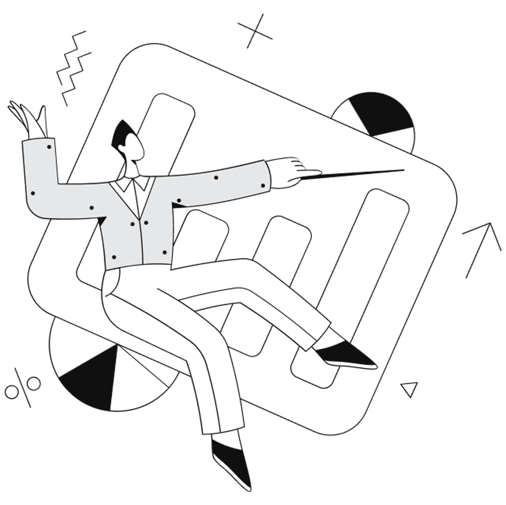 https://www.syntrio.in/wp-content/uploads/2023/07/illustration_home_02.png