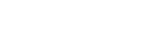 https://www.syntrio.in/wp-content/uploads/2023/07/inner_logo_02.png