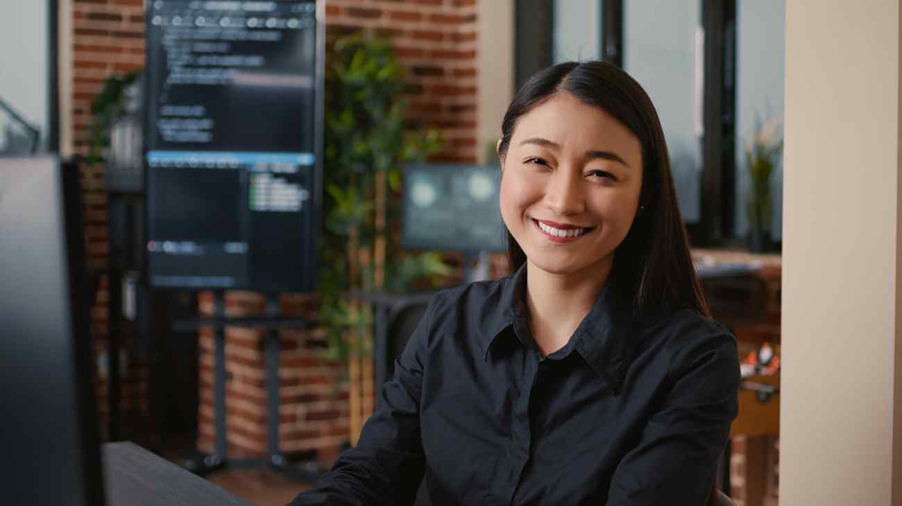 https://www.syntrio.in/wp-content/uploads/2023/07/inner_services_01.jpg