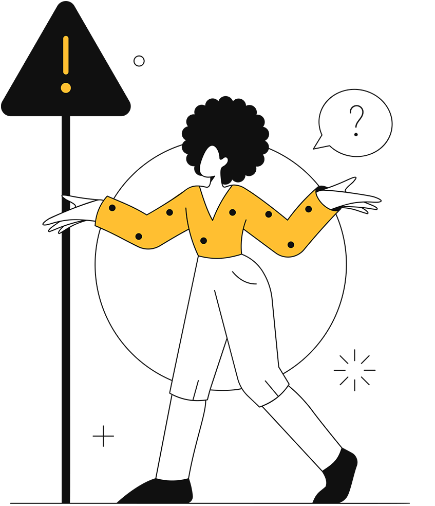 https://www.syntrio.in/wp-content/uploads/2023/08/illustrations_page.png