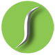 https://www.syntrio.in/wp-content/uploads/2025/04/logo.png