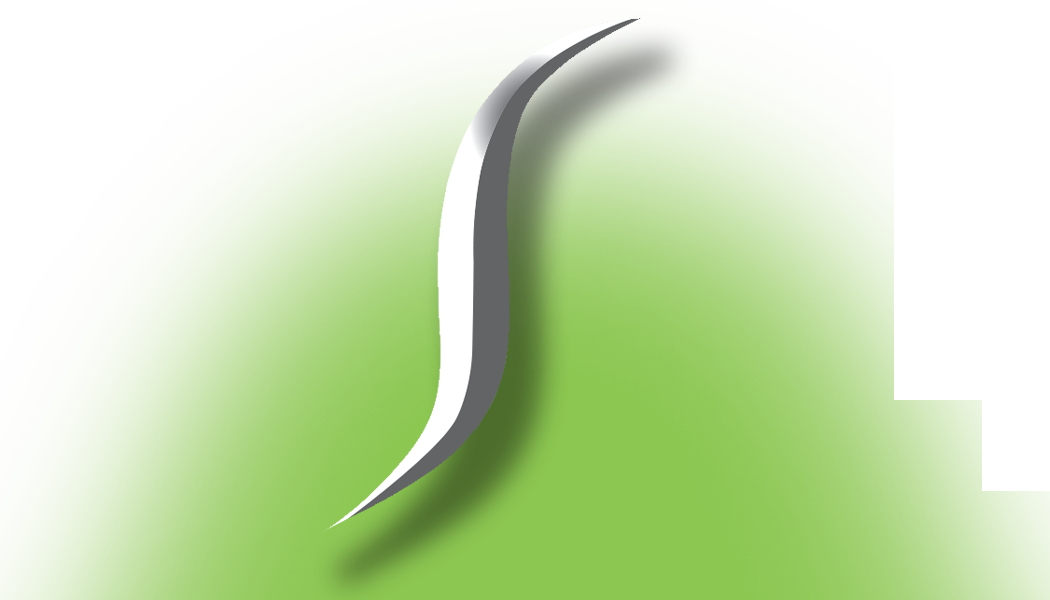 https://www.syntrio.in/wp-content/uploads/2025/05/synLogo.png