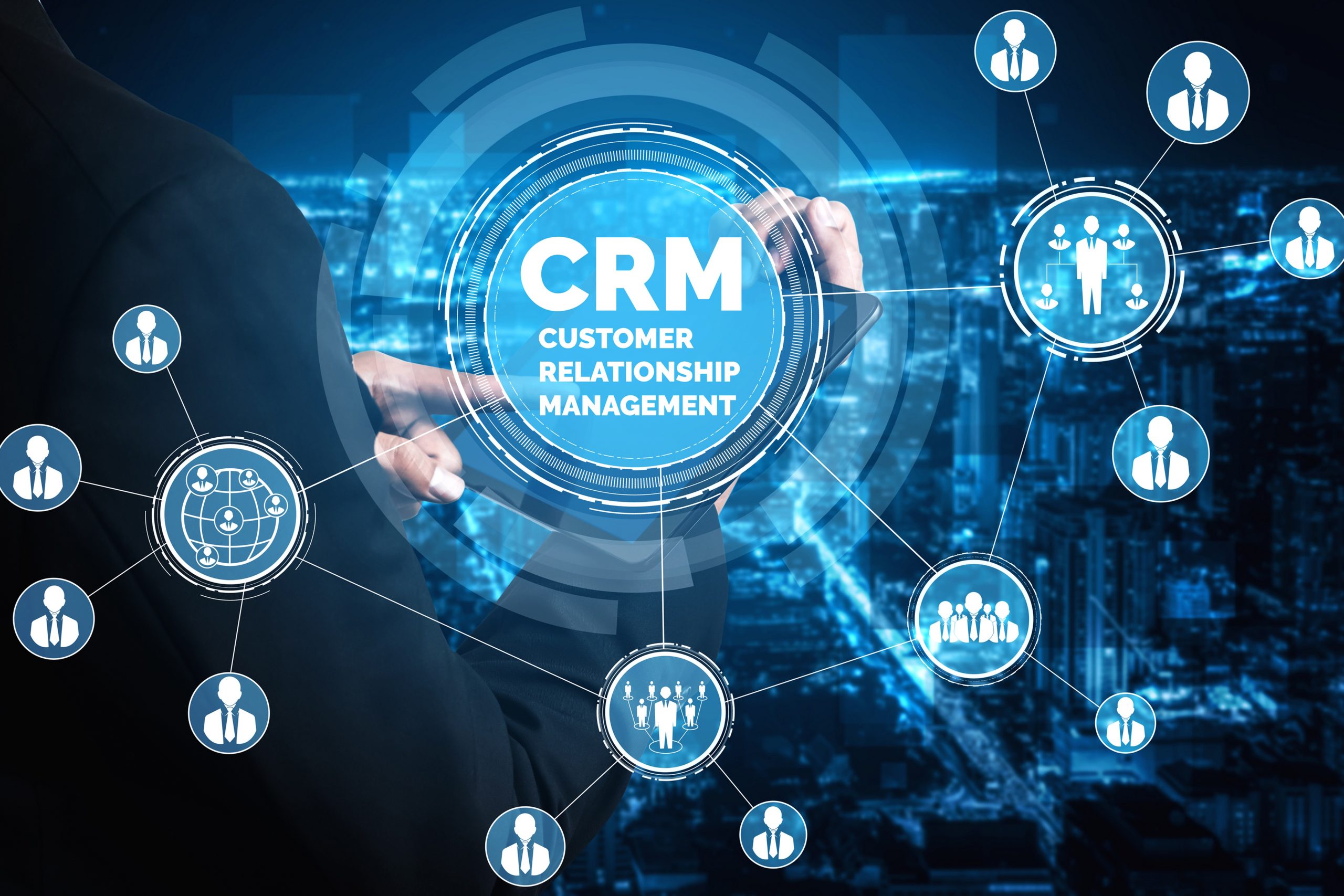 https://www.syntrio.in/wp-content/uploads/2025/08/CRM-Management-1-scaled.jpg