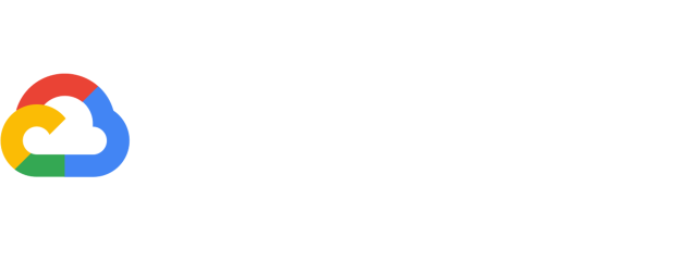 amazon-web-services copy https://www.syntrio.in/wp-content/uploads/2025/09/amazon-web-services-copy-1-640x240.png