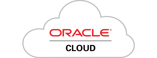 amazon-web-services copy https://www.syntrio.in/wp-content/uploads/2025/09/amazon-web-services-copy-2-640x240.png