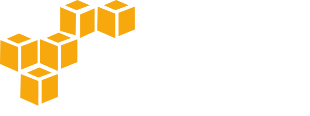 amazon-web-services copy https://www.syntrio.in/wp-content/uploads/2025/09/amazon-web-services-copy-640x240.png