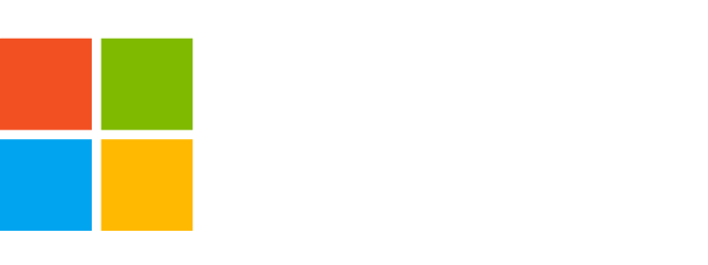 microsoft-azure-copy https://www.syntrio.in/wp-content/uploads/2025/09/microsoft-azure-copy-640x240.png