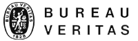 BV