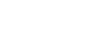 https://www.syntrio.in/wp-content/uploads/2025/10/lo.png