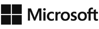 ms