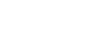 ms ms