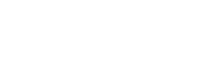 rpg rpg