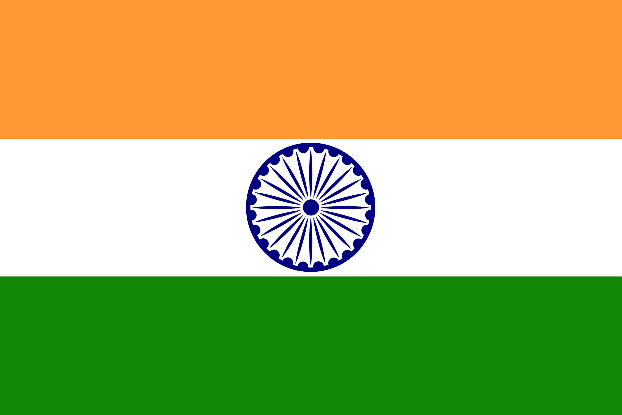 https://www.syntrio.in/wp-content/uploads/2025/11/India-flag-scaled.jpg