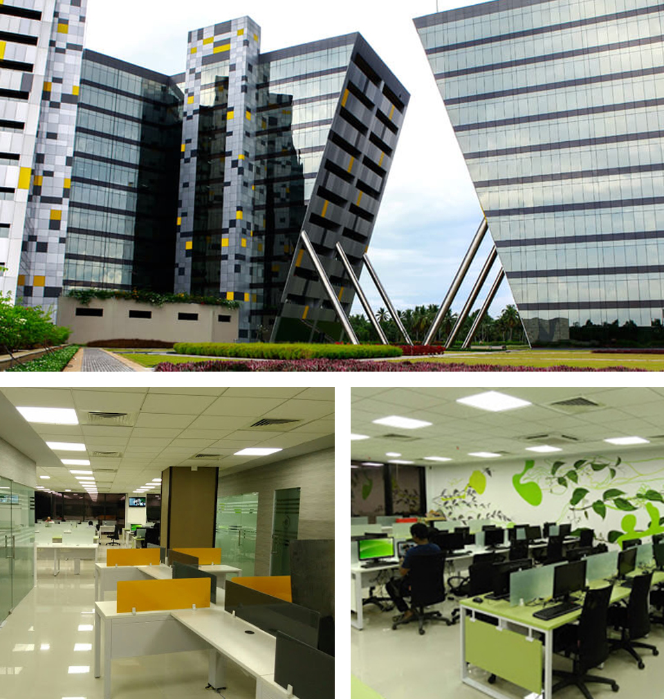 https://www.syntrio.in/wp-content/uploads/2025/11/about-company-1.jpg