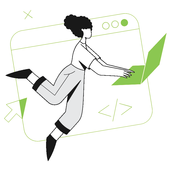https://www.syntrio.in/wp-content/uploads/2025/12/illustration_01a.png