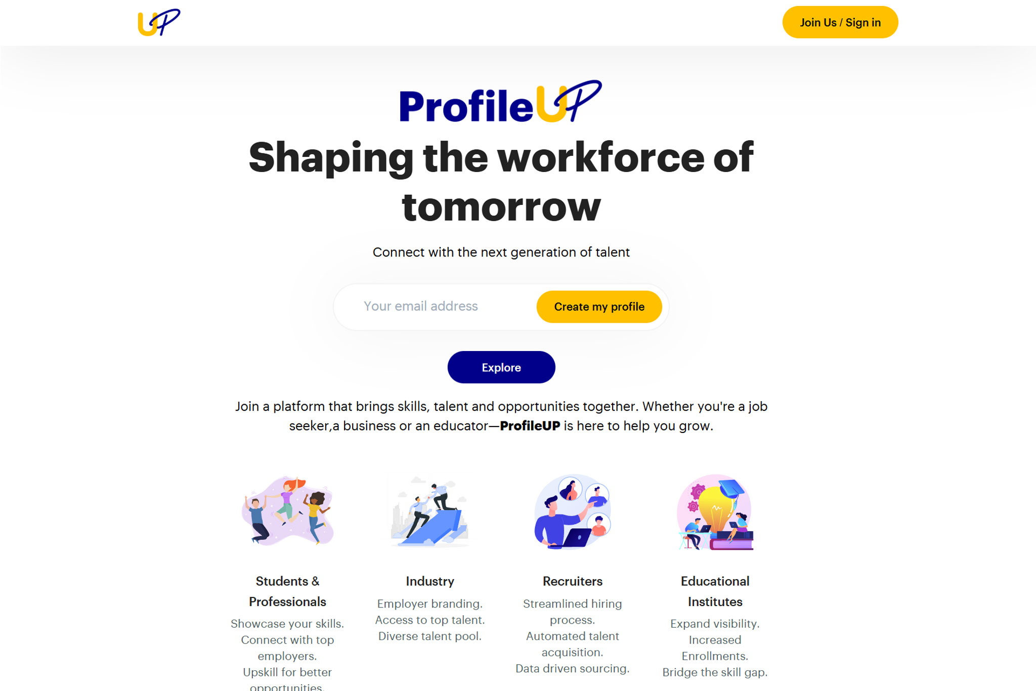 pro https://www.syntrio.in/wp-content/uploads/2025/12/pro.jpg