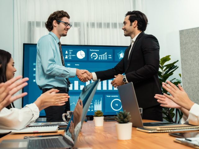 685689 https://www.syntrio.in/wp-content/uploads/2026/02/685689-640x480.jpg