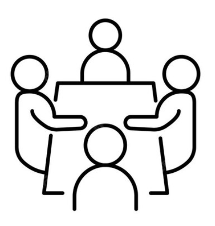 https://www.syntrio.in/wp-content/uploads/2026/02/Screenshot-2026-02-24-103327.png