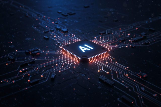 How AI Workloads Are Reshaping Cloud Infrastructure Decisions ? How AI Workloads Are Reshaping Cloud Infrastructure Decisions ?