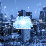 Syntrio Cloud Management Services