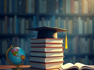 Education Education
