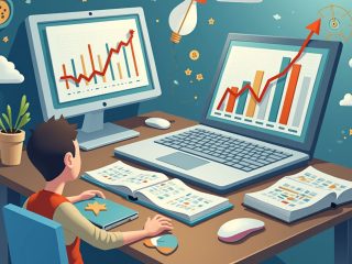 Why Lead Quality Matters More Than Lead Volume Today Why Lead Quality Matters More Than Lead Volume Today