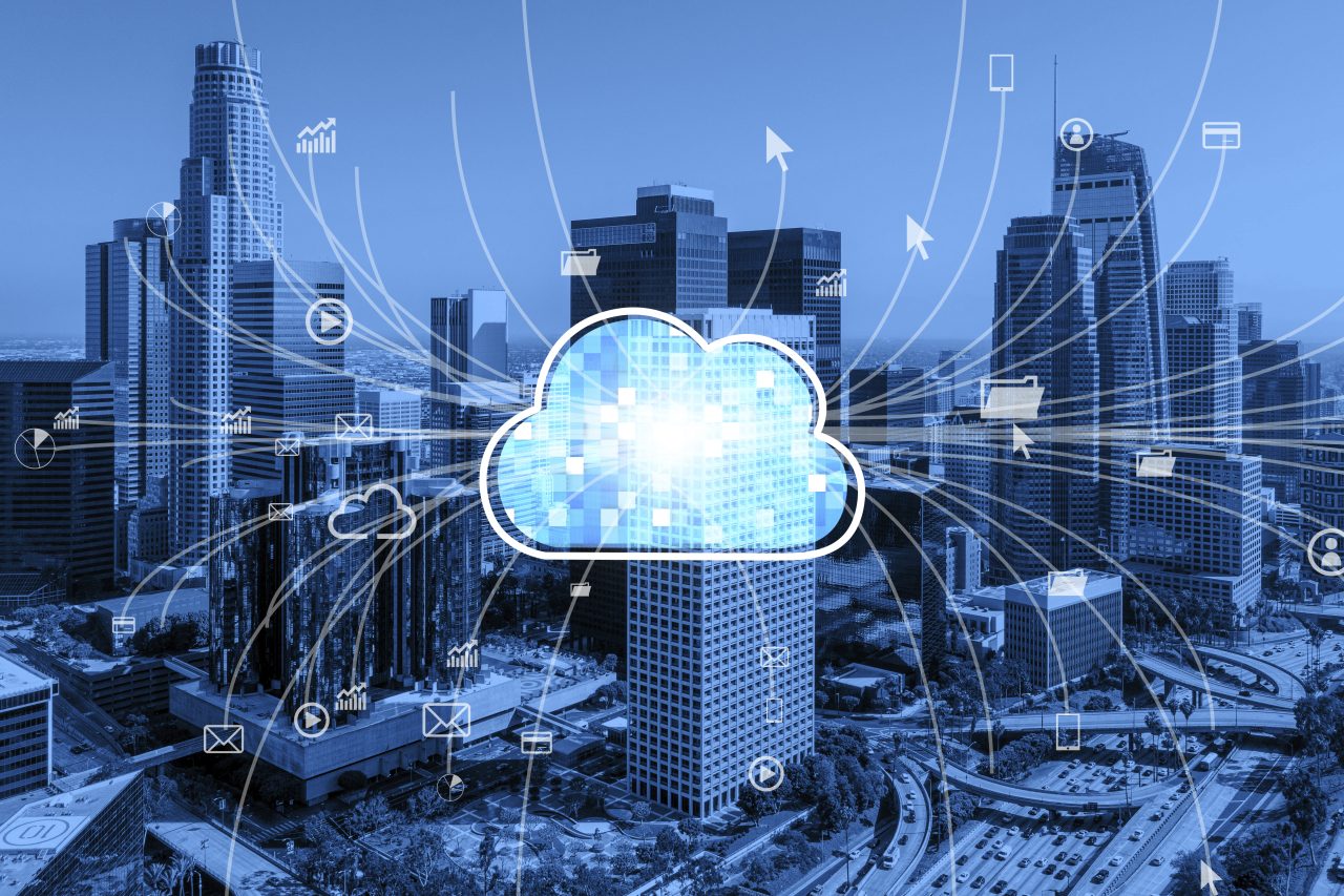 Cloud Security Best Practices Businesses Cannot Ignore Anymore