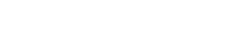 https://www.syntrio.in/wp-content/uploads/2026/06/cis1.png