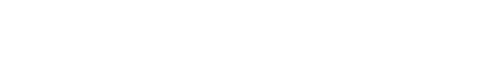 https://www.syntrio.in/wp-content/uploads/2026/06/roboh.png