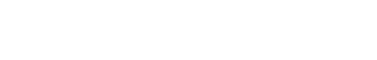 https://www.syntrio.in/wp-content/uploads/2026/06/tris.png